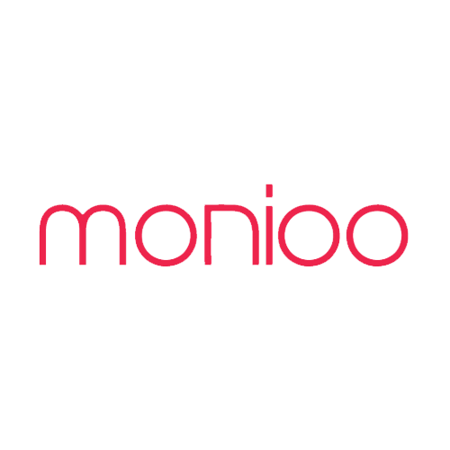 logo image