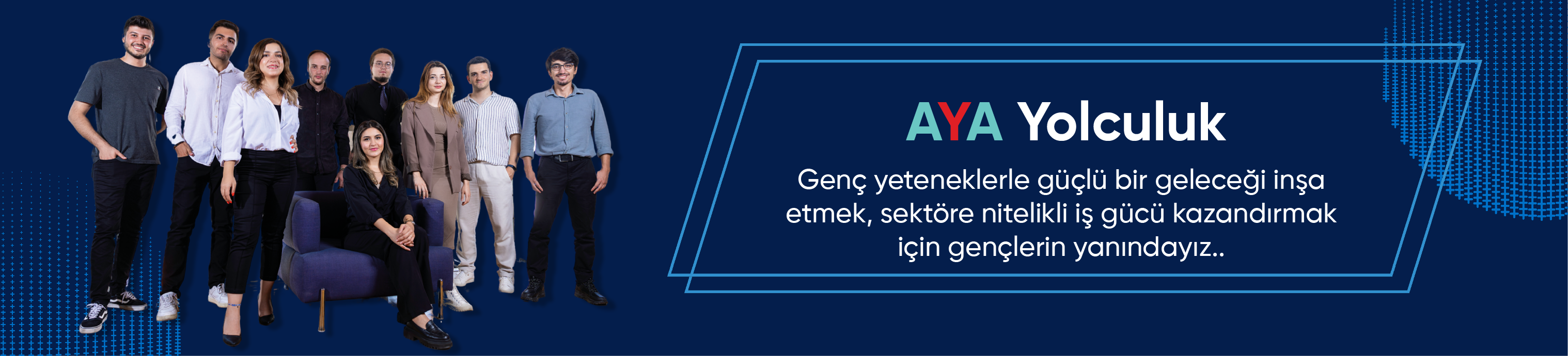AYA Adaylar