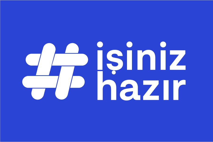 İş Arayanlar